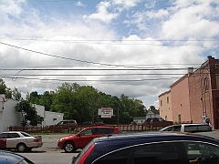 BroadwayS477a