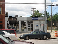 BroadwayS481