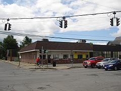 BroadwayS485