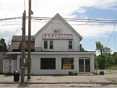 BroadwayS497