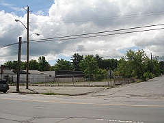 BroadwayS507