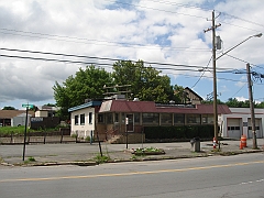 BroadwayS509