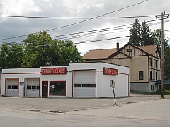 BroadwayS511