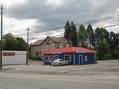 BroadwayS513
