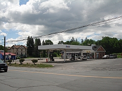 BroadwayS515