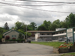 BroadwayS523