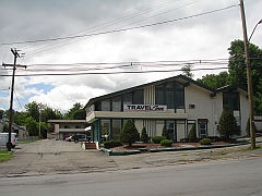BroadwayS529