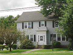 BroadwayS543
