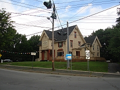 BroadwayS548