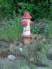 2005_06_21_17