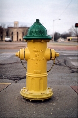 Firehydrant1