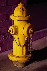 3dsmodels.com-674054