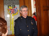 DSC07174