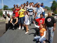  DSC05086.JPG 