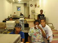  DSC05106.JPG 