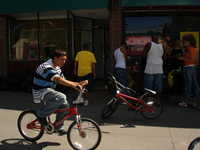  DSC05108.JPG 