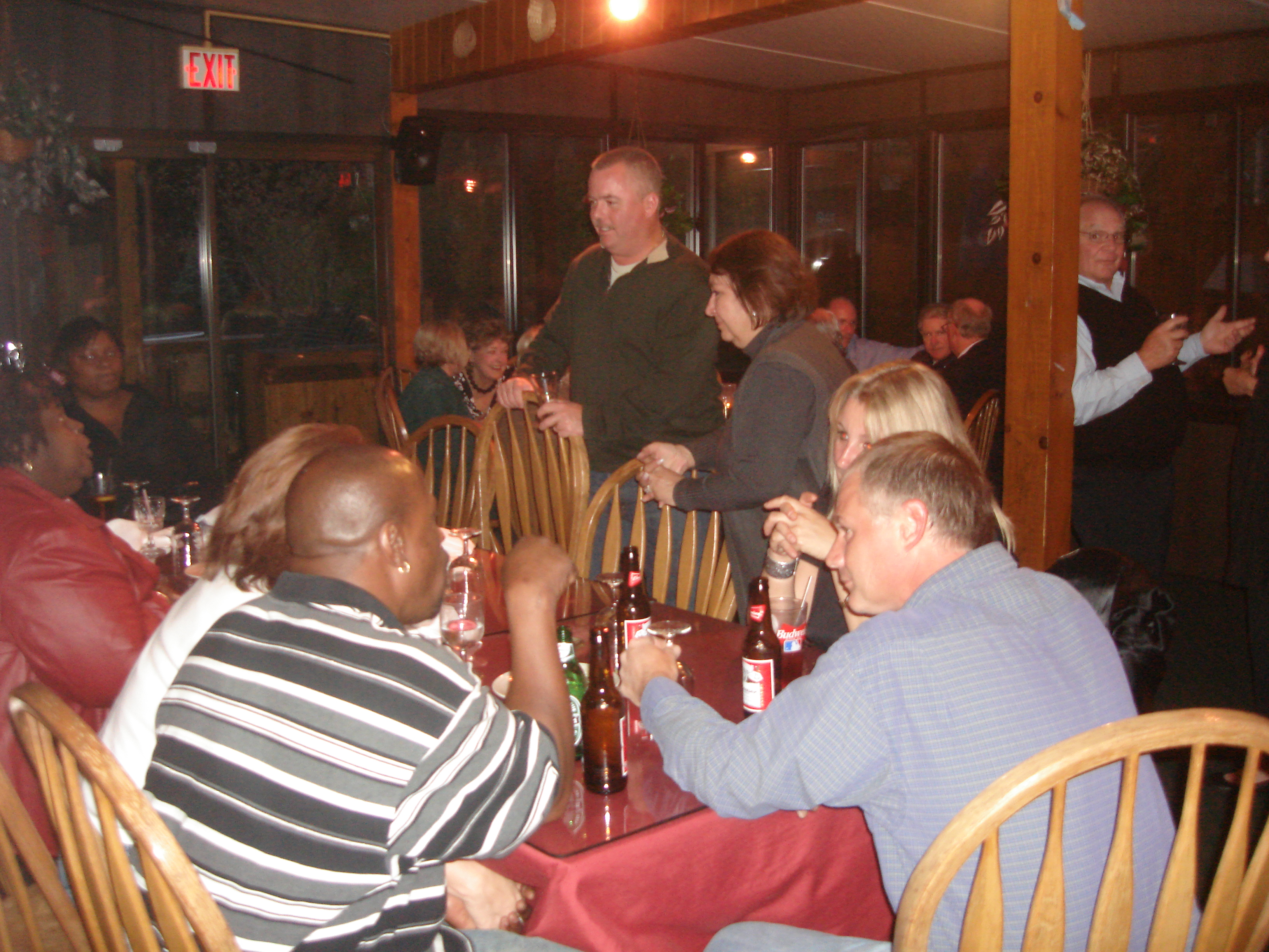 2008-01-03-06.jpg