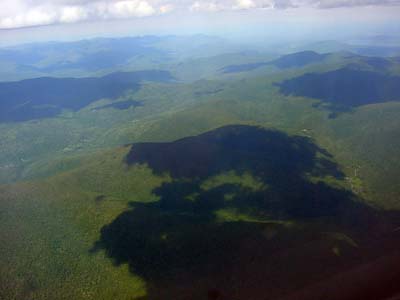 2004-06-27 012 Hudson Valley