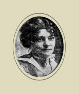 Adelaide M. Branch
