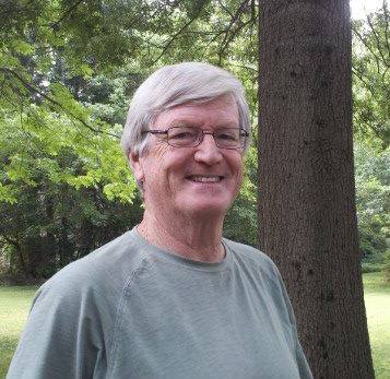 Art Kolbjornsen