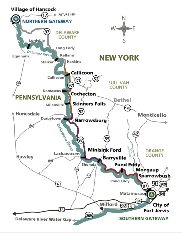 Source: https://backroadplanet.com/upper-delaware-scenic-byway/