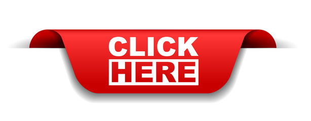 Click Here