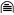 Findagrave link